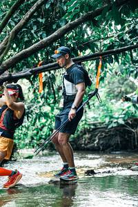 BIB: 
                            <button type="button" onclick="openModal(25415283)" class="btn btn-primary btn-sm float-right btn-popup" data-toggle="modal" data-target=".modal-high-quality">
                        <i class="fas fa-shopping-cart"></i> Add to Cart
                    </button>
                                            <button type="button" onclick="isThisMe(25415283, true)" class="btn btn-success btn-sm float-right btn-popup btn-isme hidden" data-toggle="tooltip" data-placement="bottom" title="นี่คือรูปของคุณใช่ไหม คลิกที่นี่เพื่อเอาเข้าอัลบั้ม">
                        <i class="fas fa-plus"></i> Add to album
                    </button>
                    <button type="button" onclick="isThisMe(25415283, false)" class="btn btn-warning btn-sm float-right btn-popup btn-isnotme hidden">
                        <i class="fas fa-ban"></i> Remove from album
                    </button>